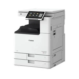 CANON DX C3922i PHOTOCOPIEUR LASER A3 COULEUR