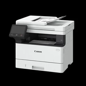MULTIFONCTION CANON MF465DW LASER MONOCHROME R/V AUTO