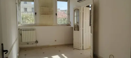 Location Appartement Niveau de villa F4 Alger Cheraga