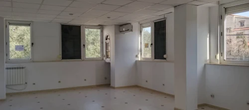 Location Appartement Niveau de villa F4 Alger Cheraga