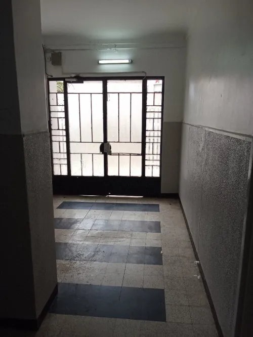 Vente Appartement F3 Alger El mouradia