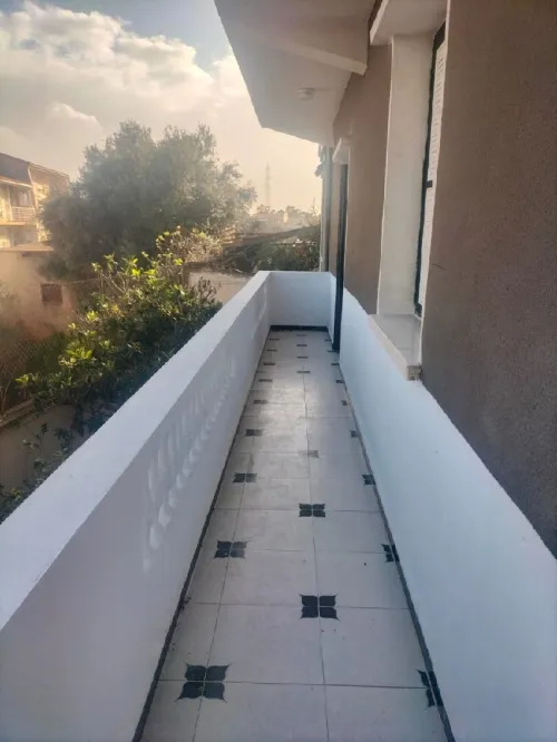 Location Appartement F4 Alger Birkhadem