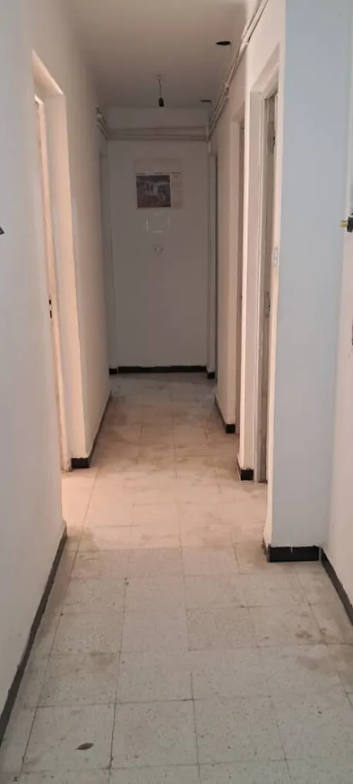 Location Appartement F3 Alger Rouiba