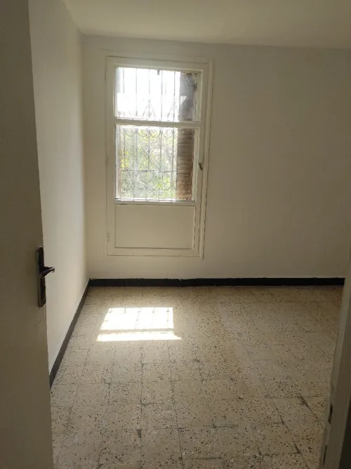 Location Appartement F5 Alger Bab ezzouar
