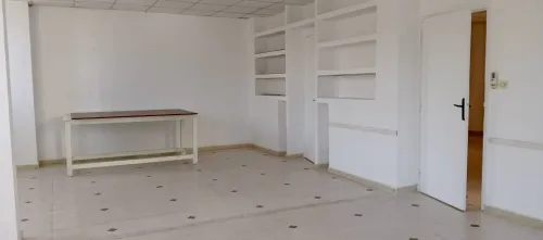 Location Appartement Niveau de villa F4 Alger Cheraga