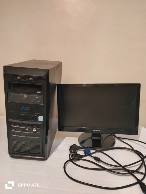 Pc 