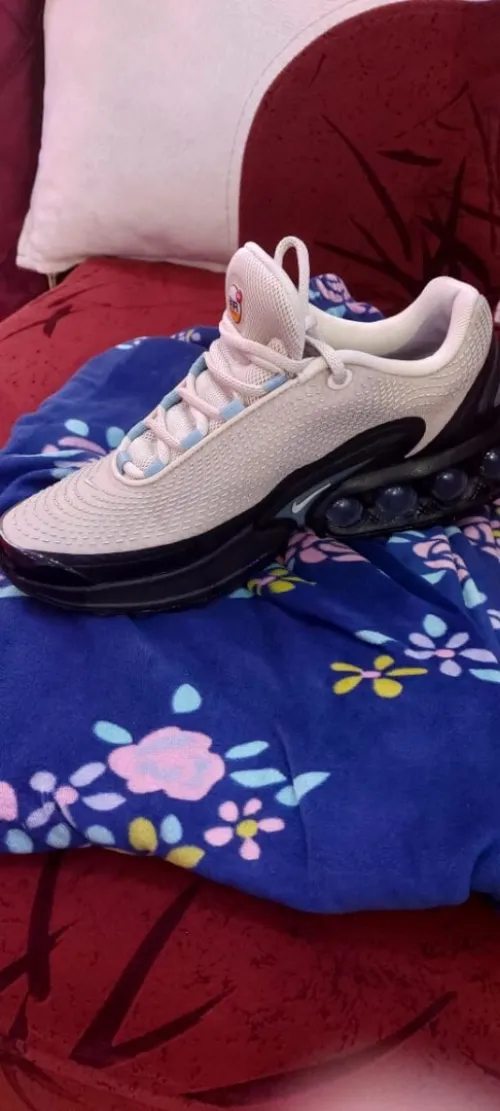 Air max Dn