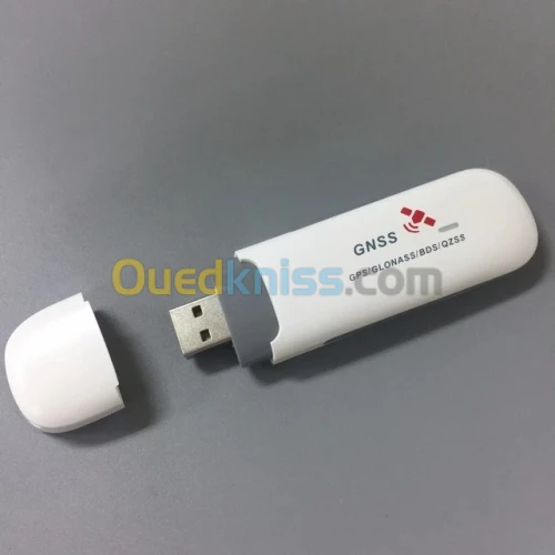 GPS Usb