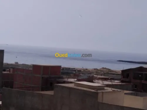 Location vacances Appartement Jijel Jijel