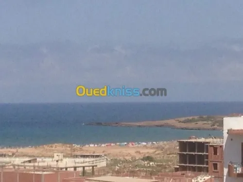 Location vacances Appartement Jijel Jijel