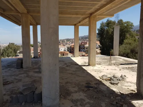 Vente bien immobilier Blida Blida