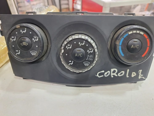 Compteur et tableau TOYOTA/DAIHATSU