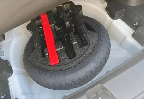 Geely Coolray 2026 Coolray