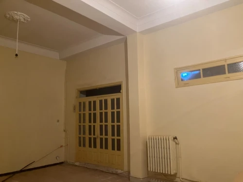 Location Local Sidi Bel Abbès Sidi bel abbes