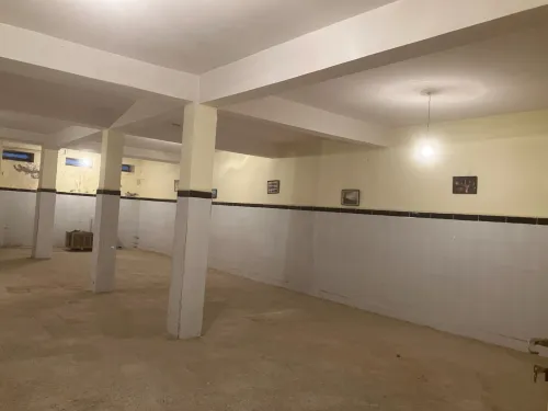 Location Local Sidi Bel Abbès Sidi bel abbes