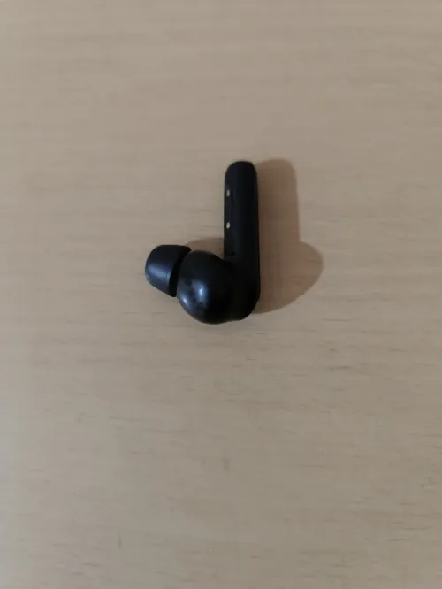 Anker Soundcore Life P3