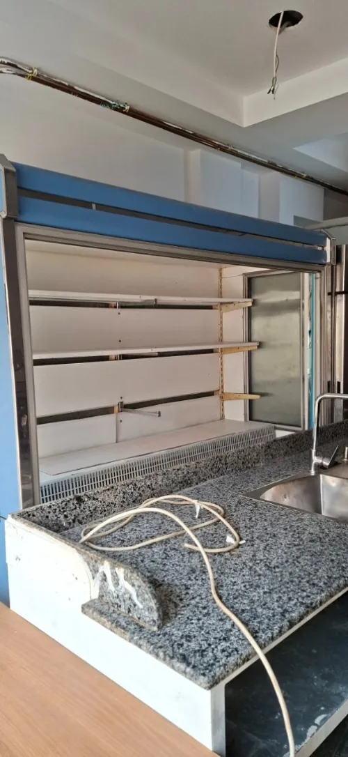 VEND MATERIEL VIENNOISERIE PATISSERIE