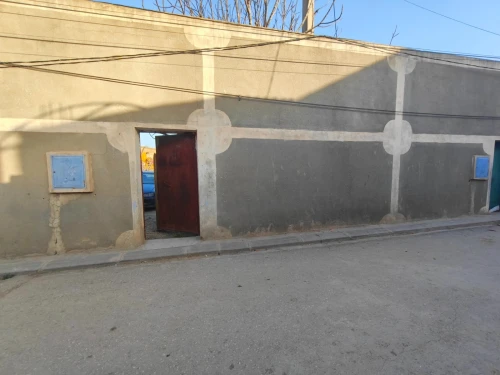 Vente Terrain Chlef Chlef