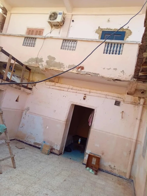 Vente Villa Aïn Defla Khemis miliana