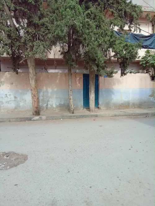 Vente Villa Aïn Defla Khemis miliana