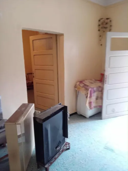 Vente Villa Aïn Defla Khemis miliana
