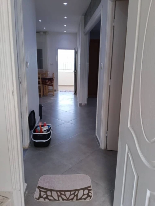 Location vacances Appartement Annaba Annaba