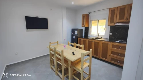Location vacances Appartement Annaba Annaba