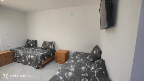 Location vacances Appartement Annaba Annaba