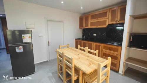Location vacances Appartement Annaba Annaba