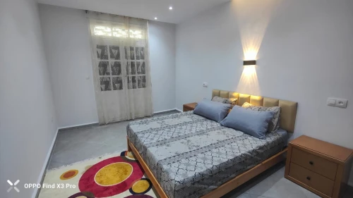 Location vacances Appartement Annaba Annaba