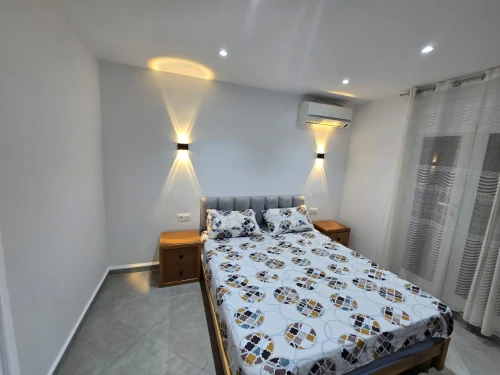 Location vacances Appartement Annaba Annaba