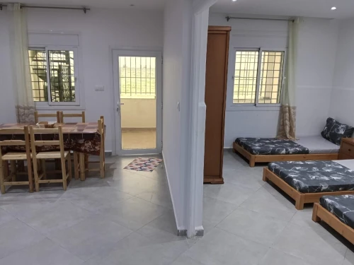 Location vacances Appartement Annaba Annaba