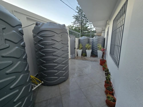 Location vacances Appartement Annaba Annaba