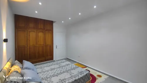 Location vacances Appartement Annaba Annaba