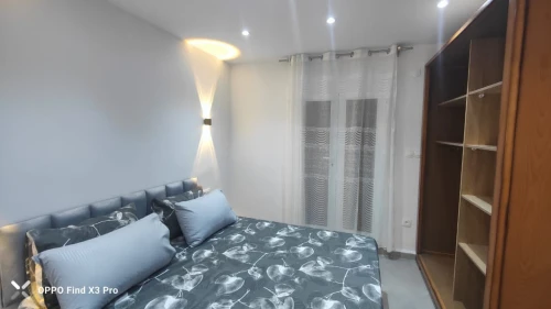Location vacances Appartement Annaba Annaba