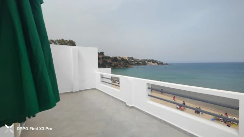 Location vacances Appartement Annaba Annaba