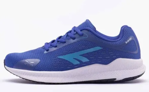 Hi-TEC MOLOKAI Basket homme Original 