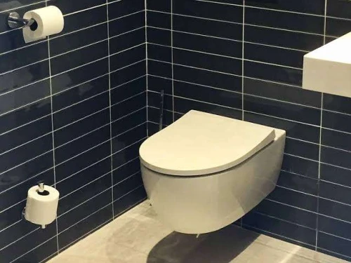 chauffage central plomberie sanitaire