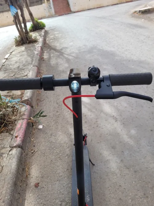 Xiaomi Pro 2 