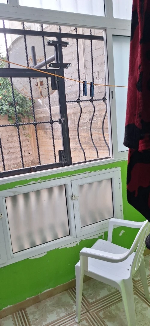 Location Appartement F3 Boumerdès Boumerdes