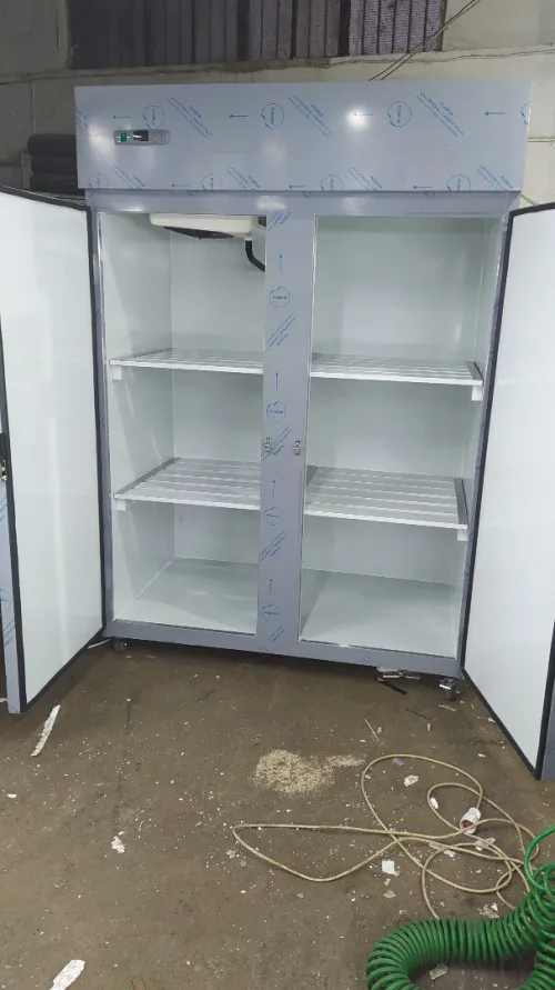 Armoire Frigorifique