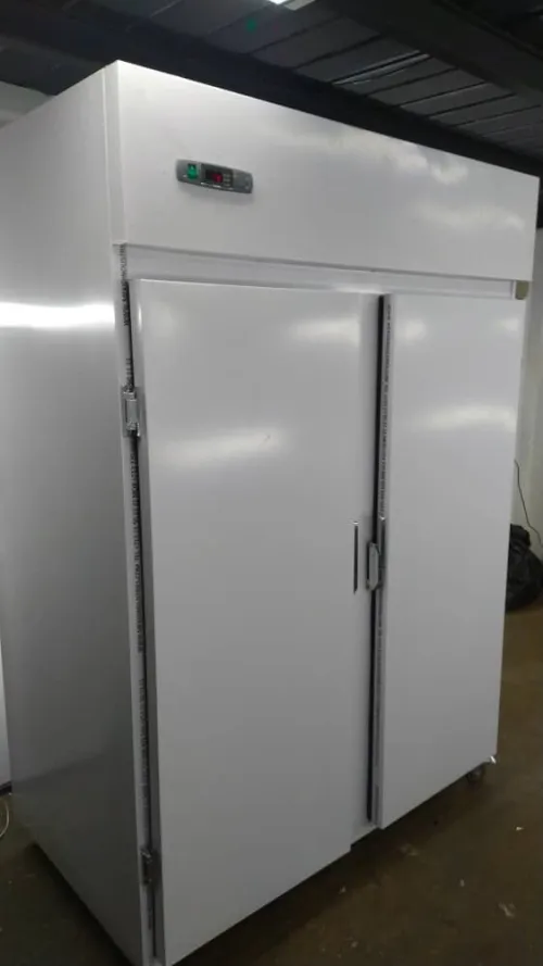 Armoire Frigorifique