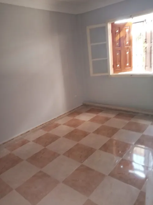 Location Appartement F5 Alger Reghaia