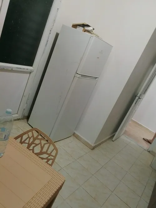 Location vacances Appartement F3 Skikda Filfla