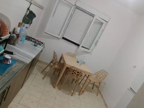 Location vacances Appartement F3 Skikda Filfla