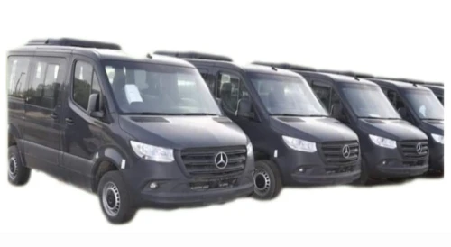 Transport