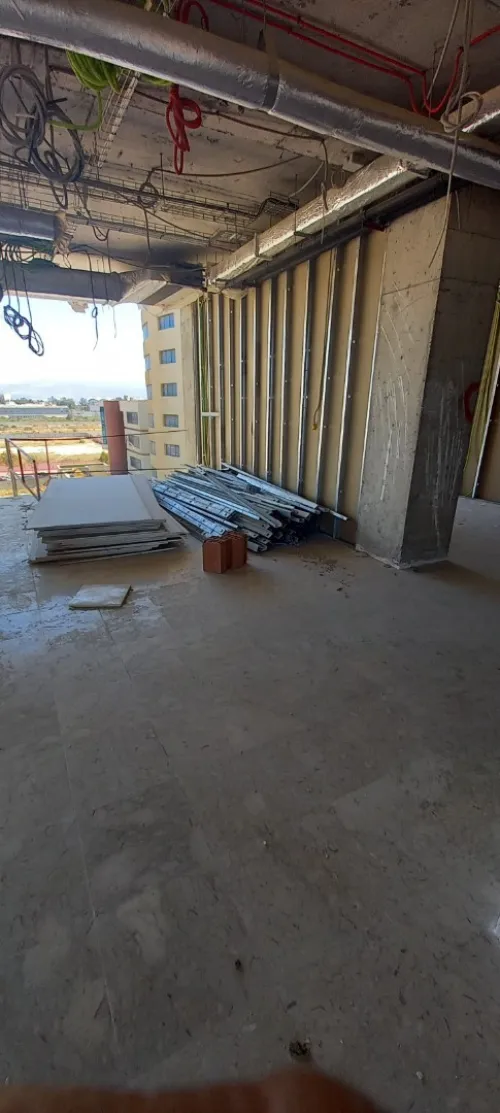 Aménagement et décoration 