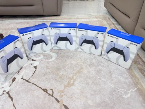 MANETTE PS5 original