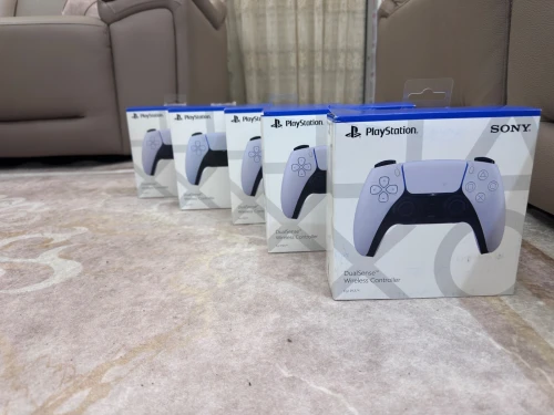MANETTE PS5 original