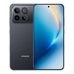 Honor Win RT 12/256 GB